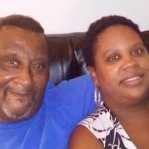 Meet your Posher, Brandy